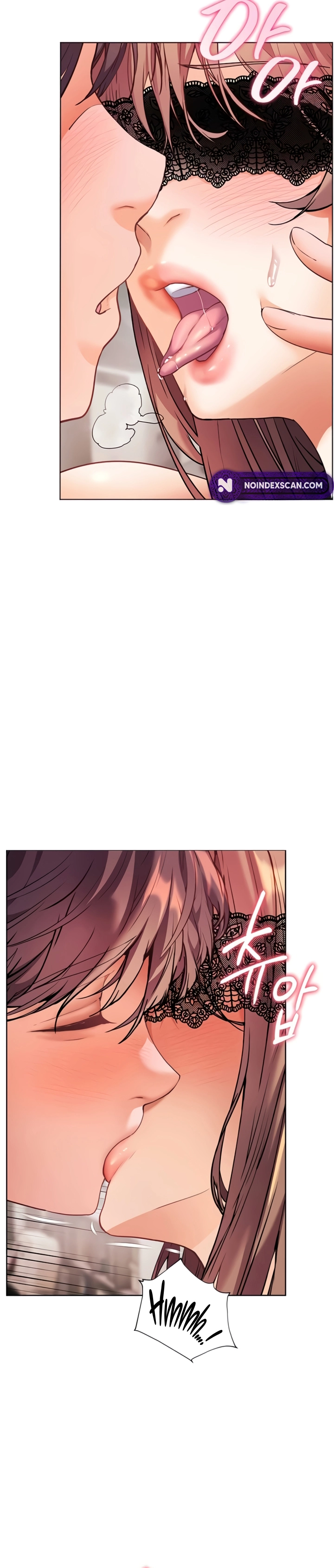 Pagina 11