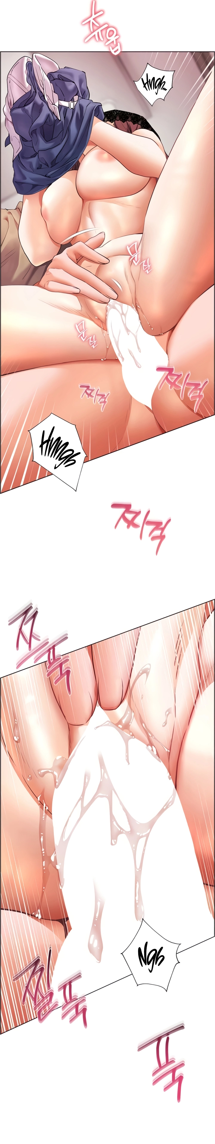 Pagina 12