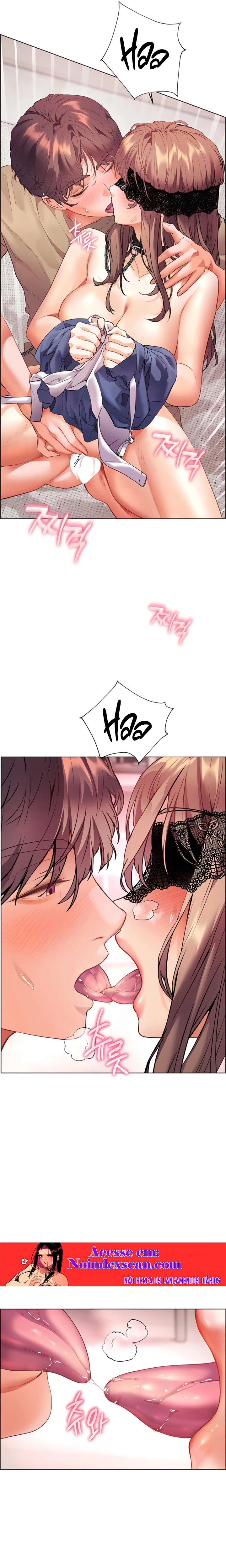 Pagina 14