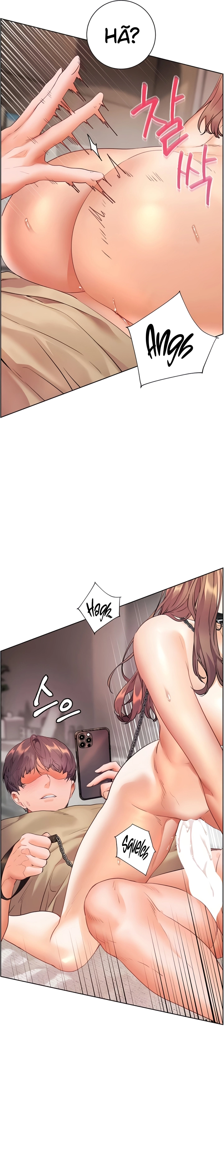 Pagina 20