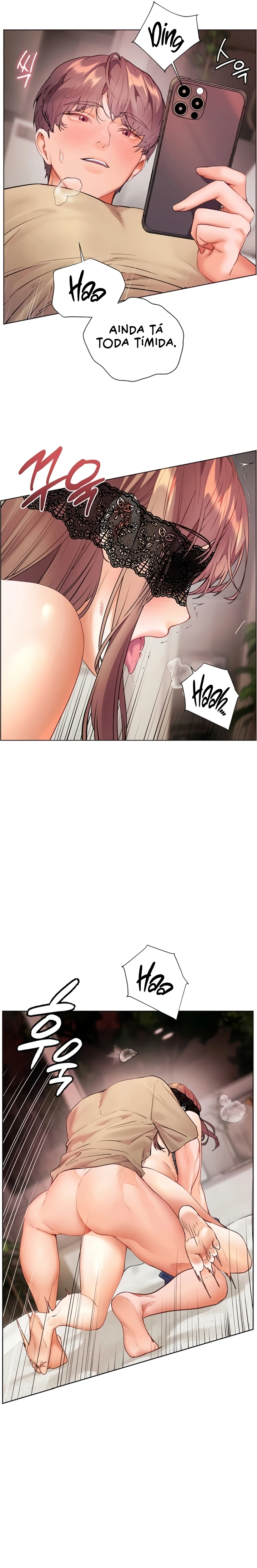 Pagina 22