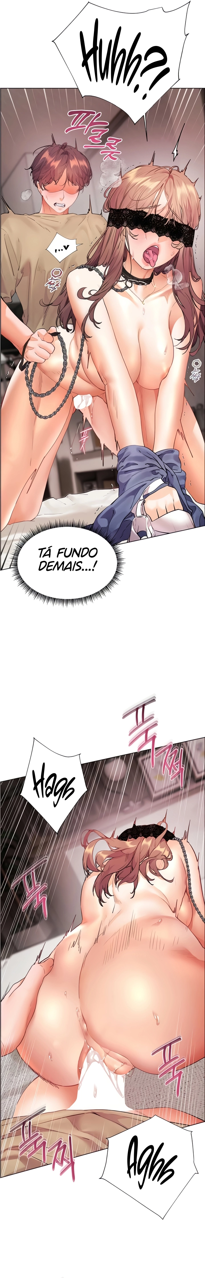 Pagina 24