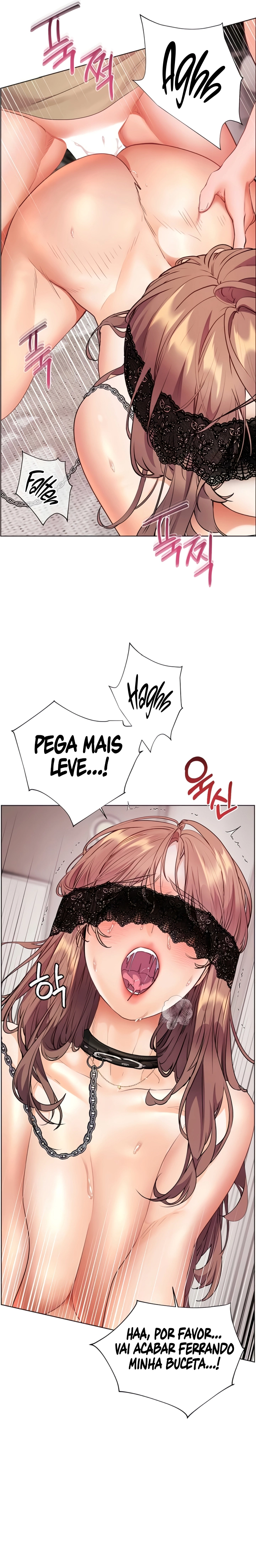 Pagina 25