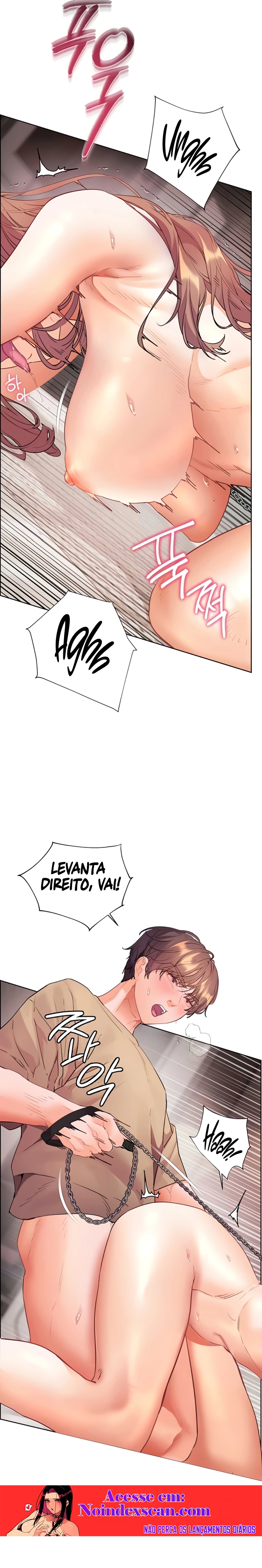 Pagina 27