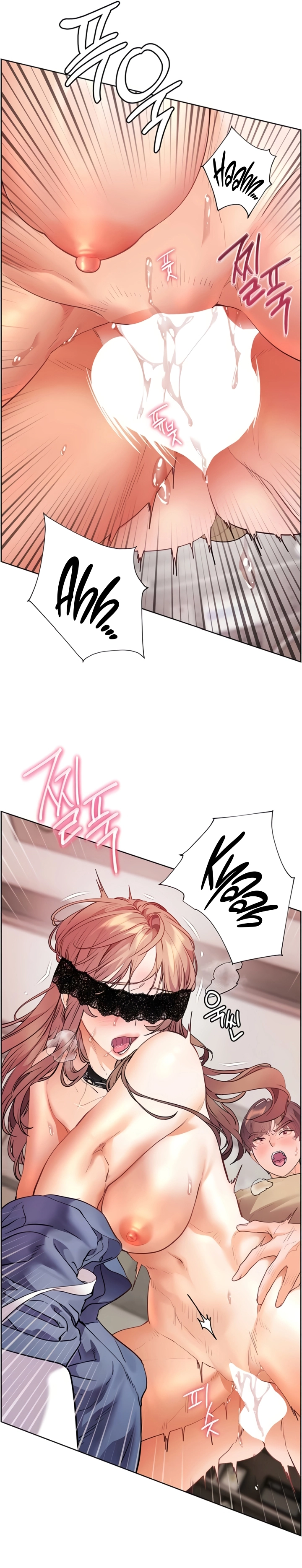 Pagina 28