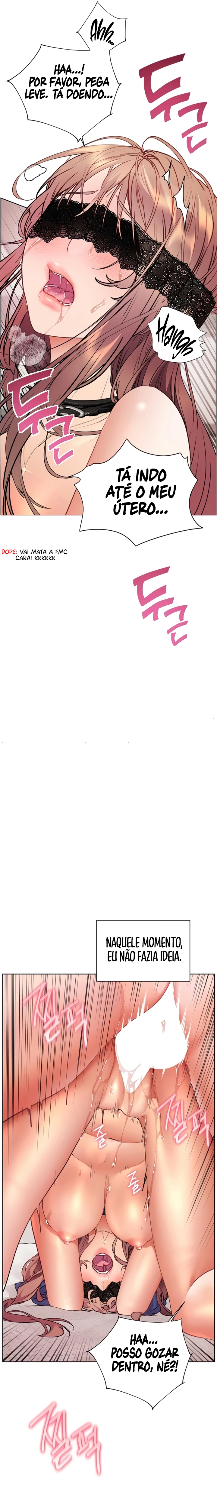 Pagina 29