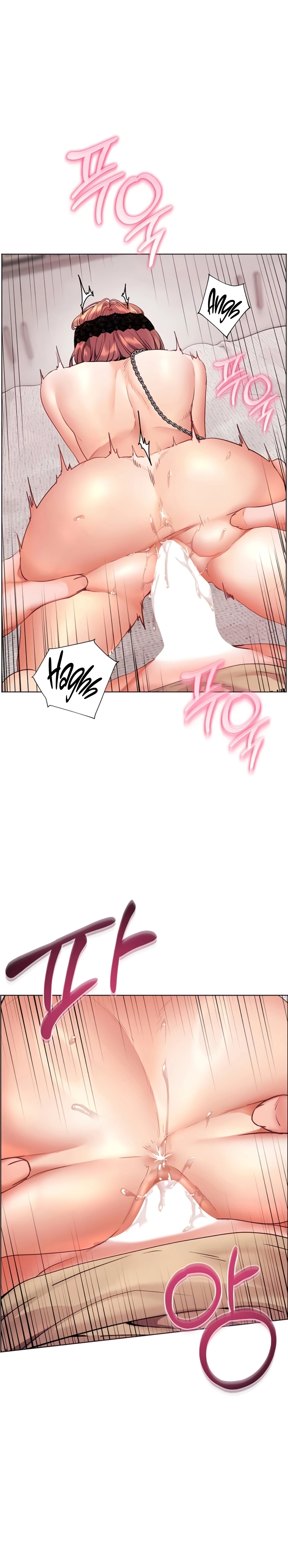 Pagina 31