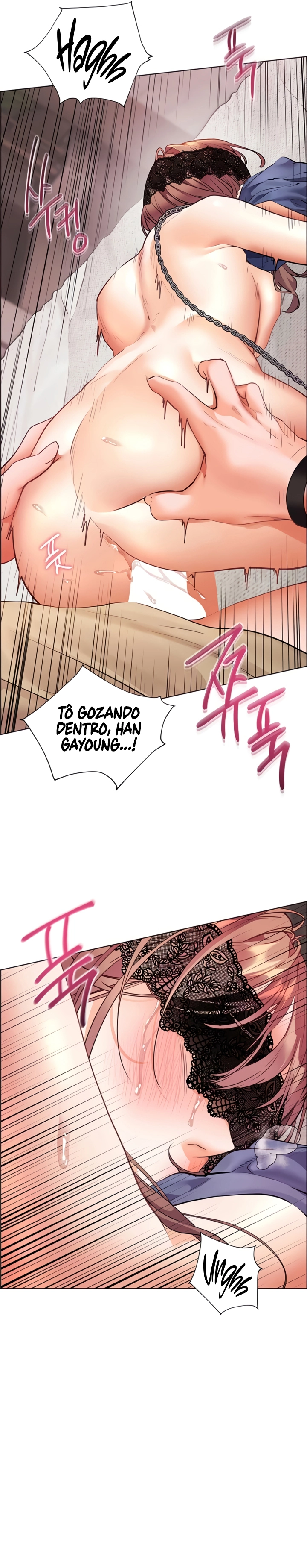 Pagina 32