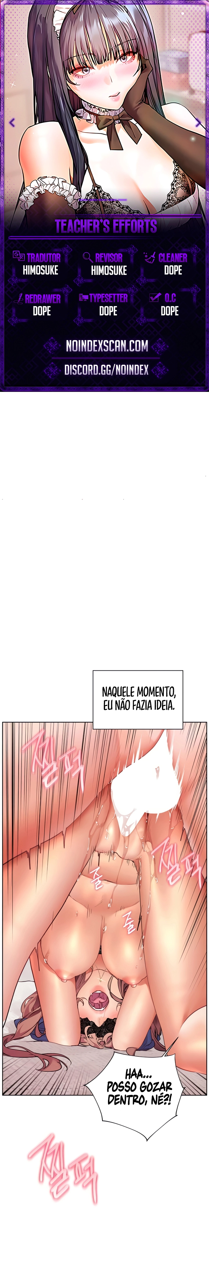 Pagina 1