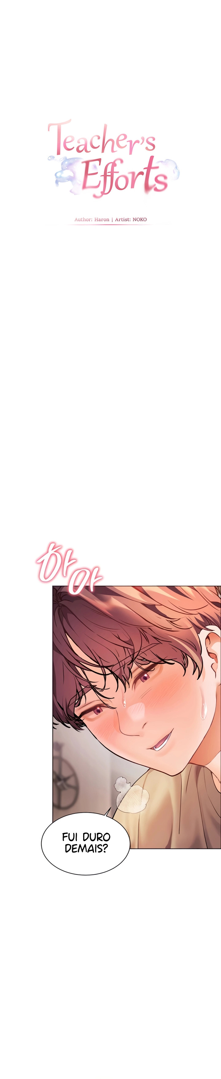 Pagina 9