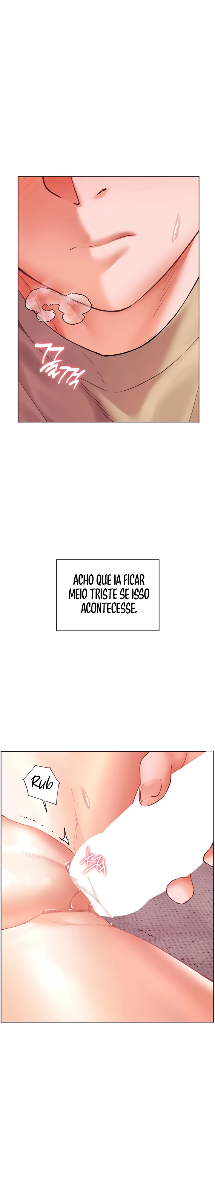 Pagina 14