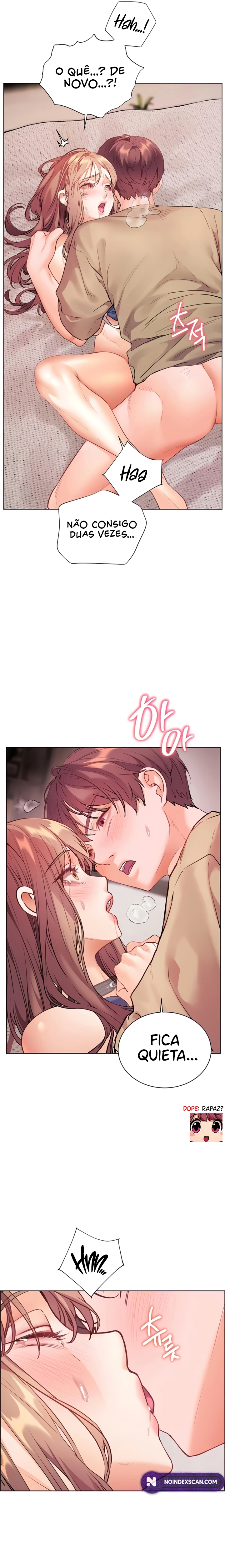 Pagina 15