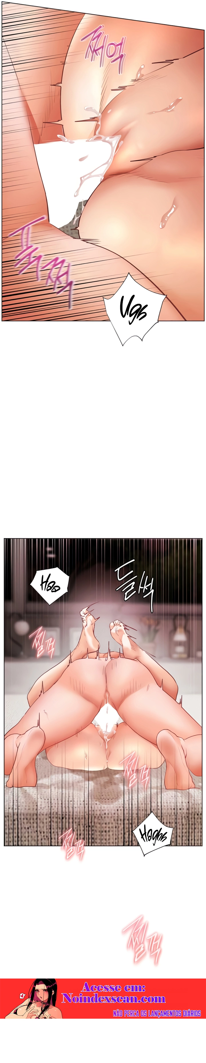 Pagina 20