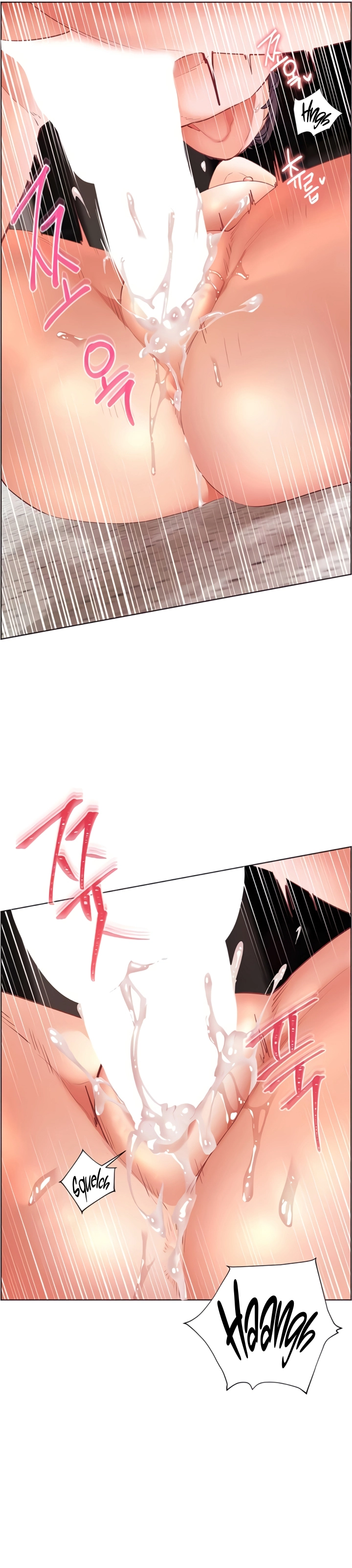 Pagina 21