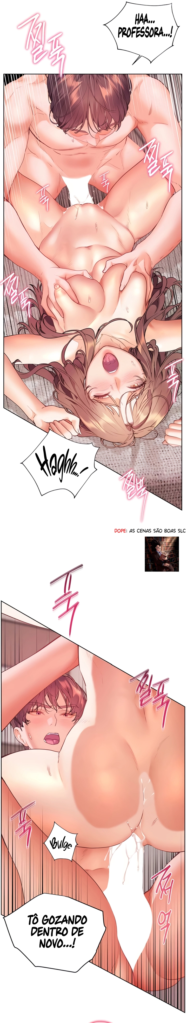 Pagina 22