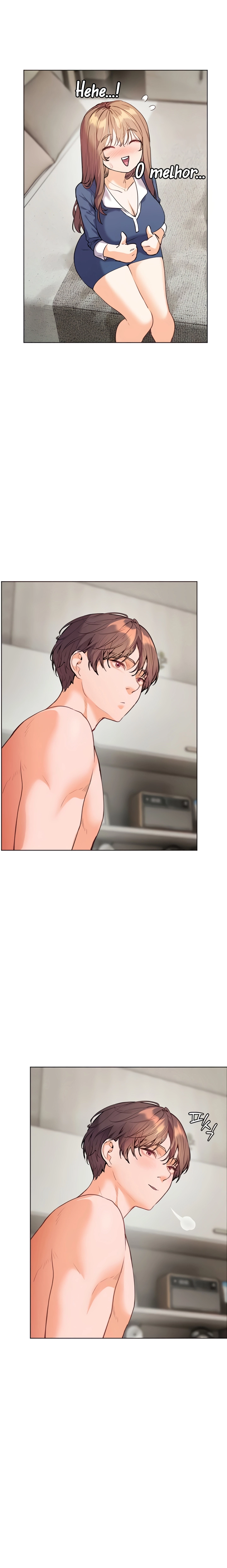 Pagina 28