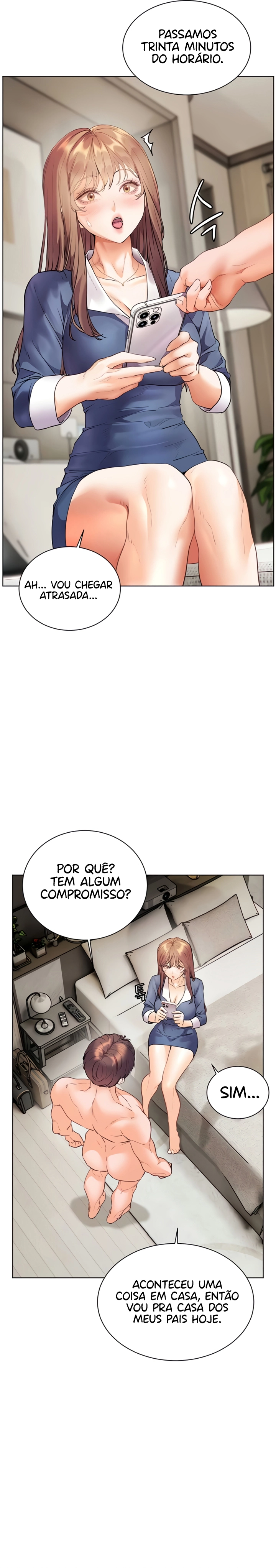 Pagina 30