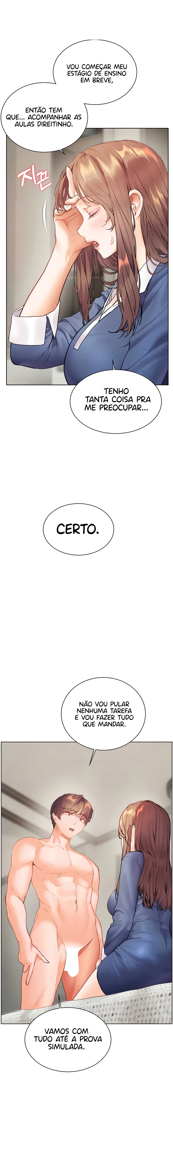 Pagina 32