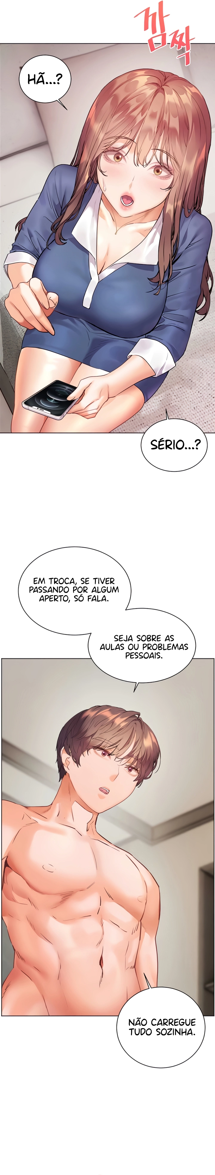 Pagina 33