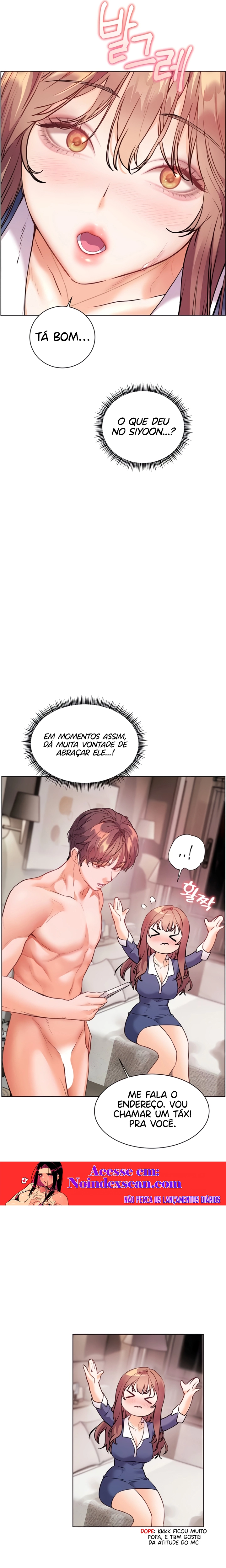 Pagina 34