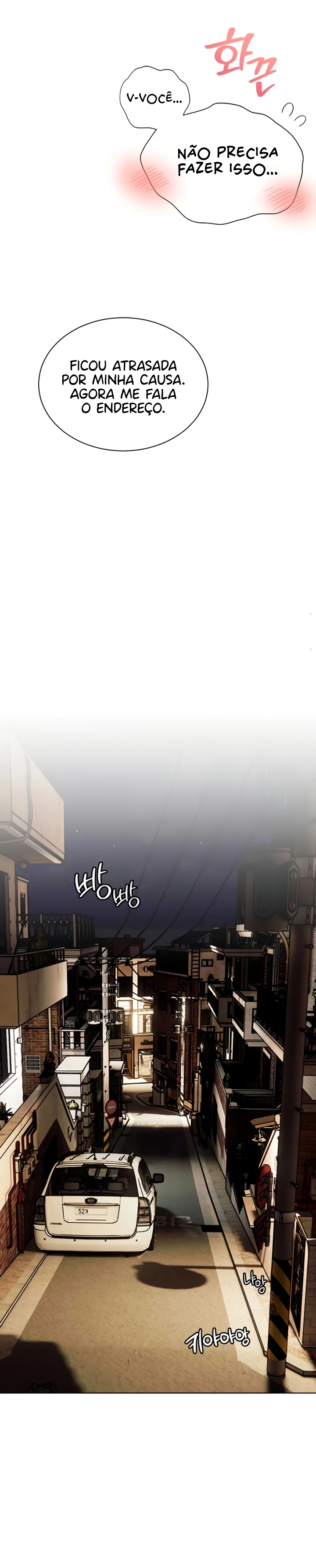Pagina 35