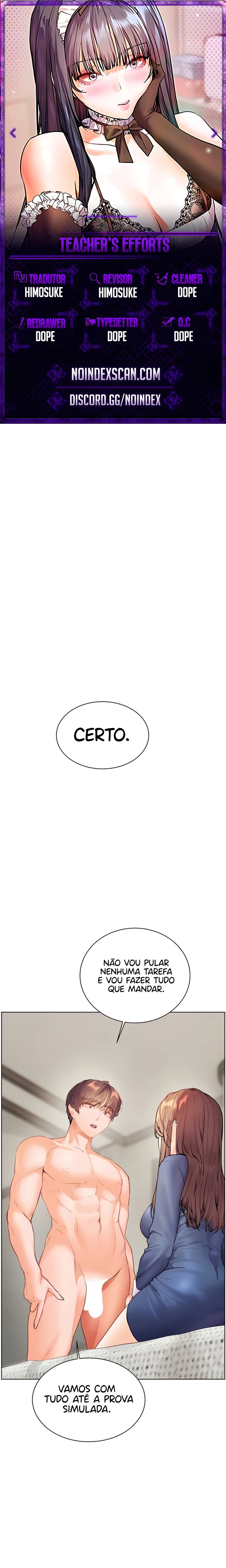 Pagina 1
