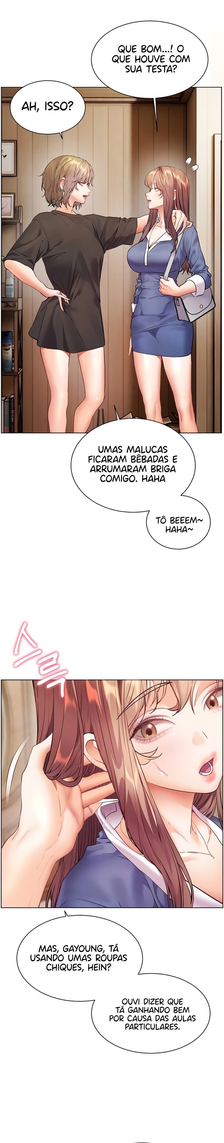 Pagina 7