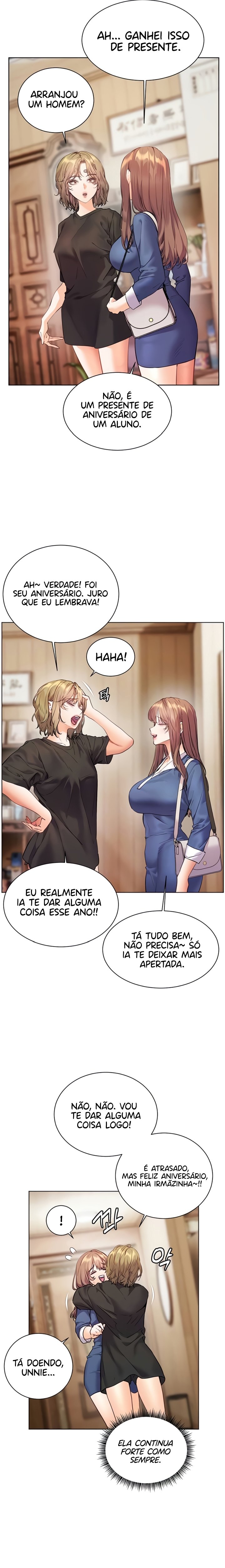 Pagina 8