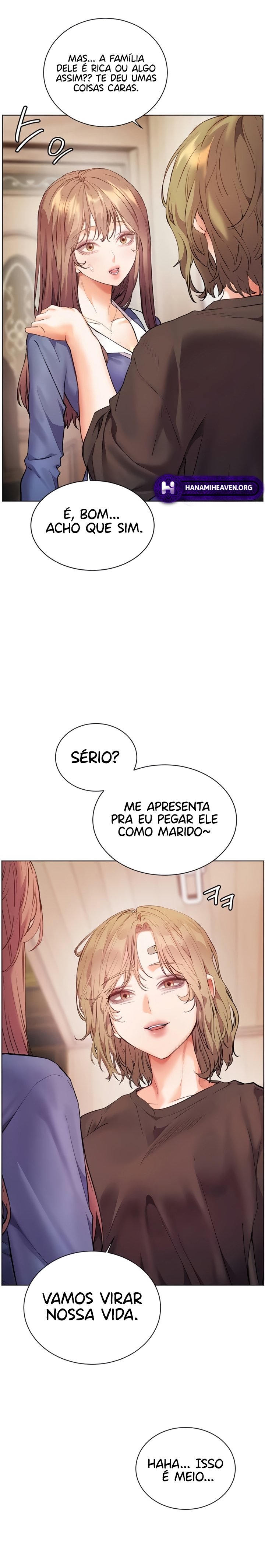 Pagina 9