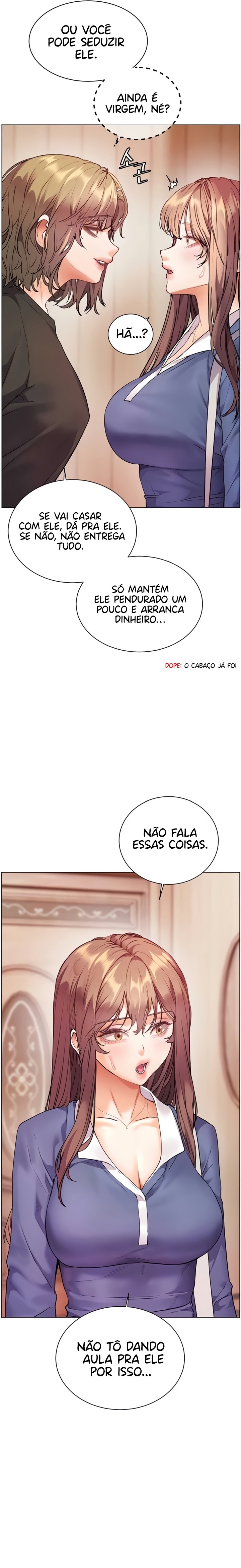 Pagina 10