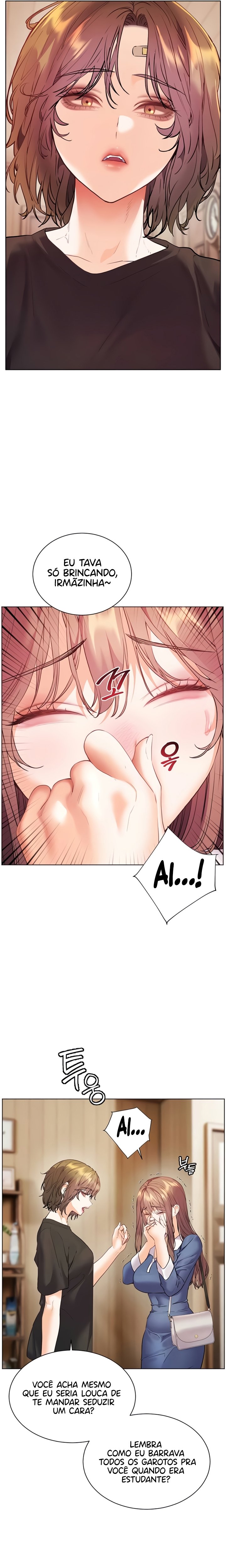 Pagina 11