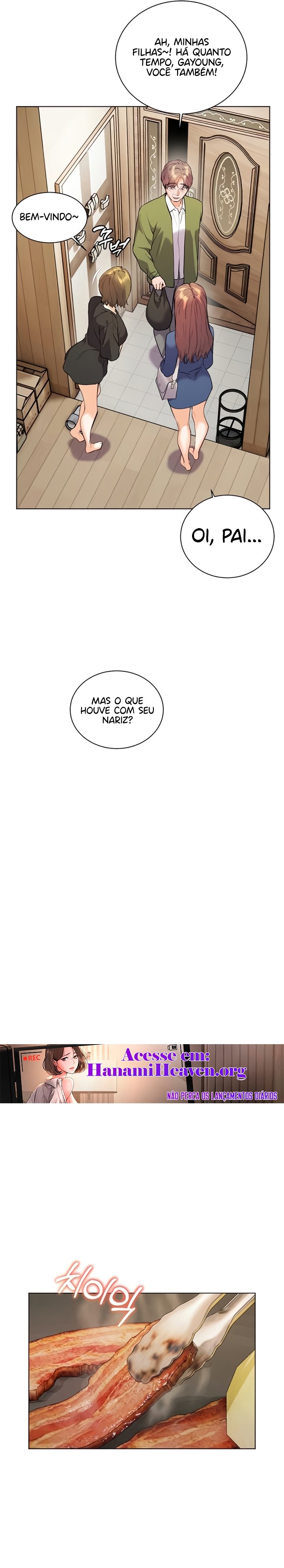 Pagina 13