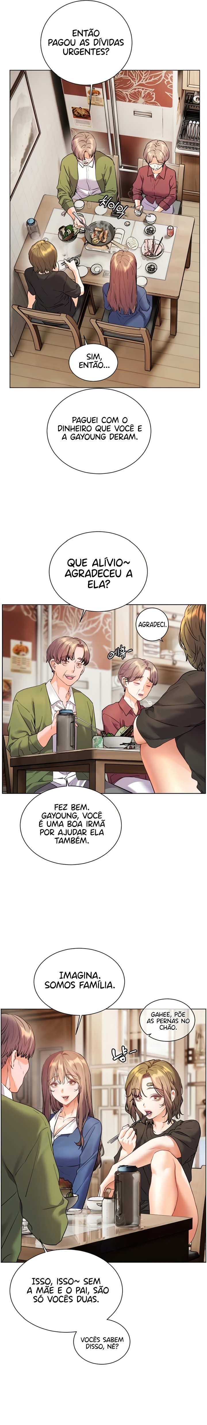 Pagina 14