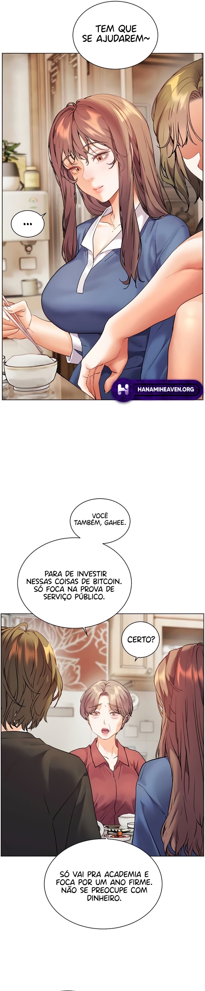 Pagina 15