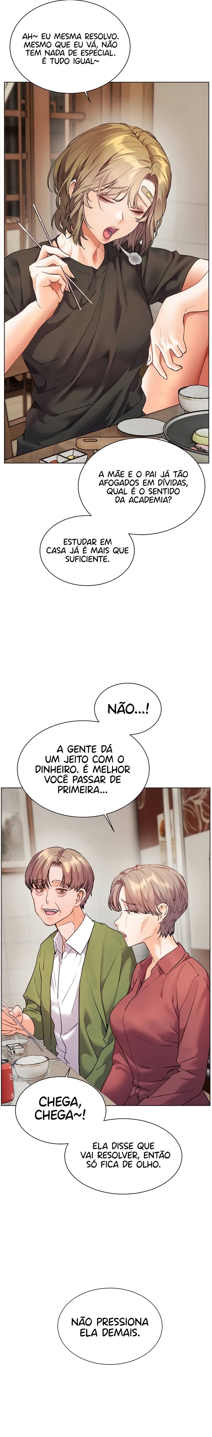 Pagina 16