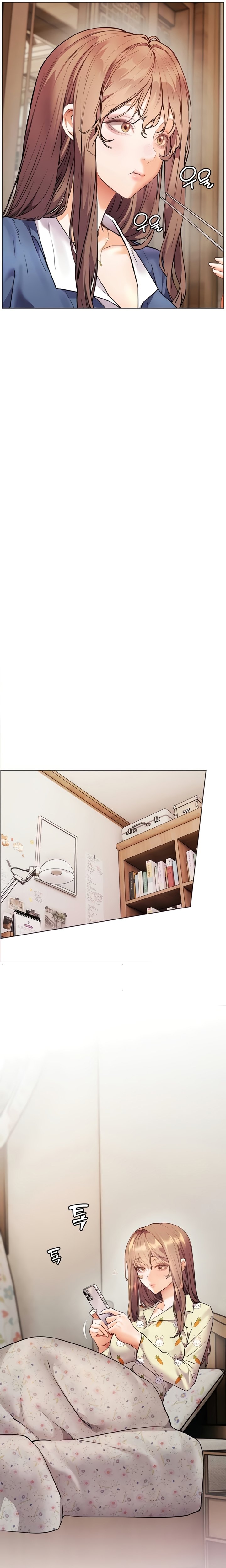 Pagina 17