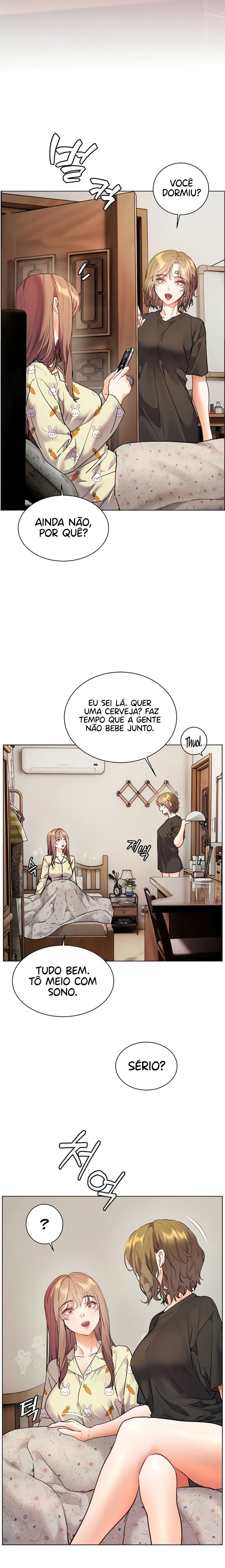 Pagina 18