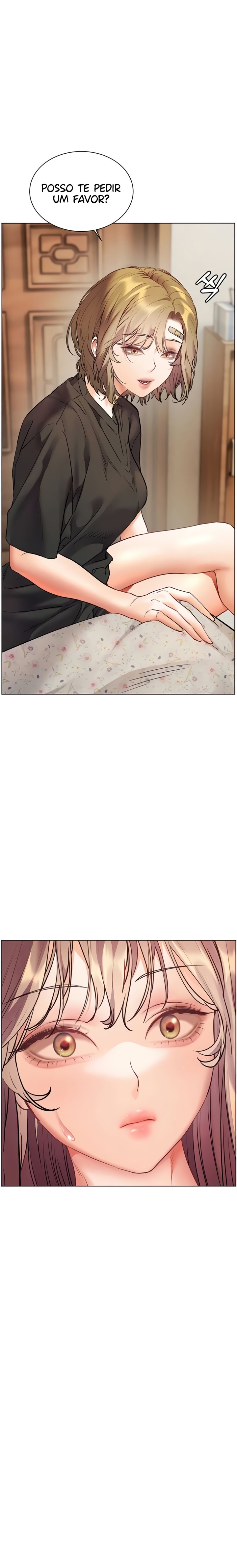 Pagina 19