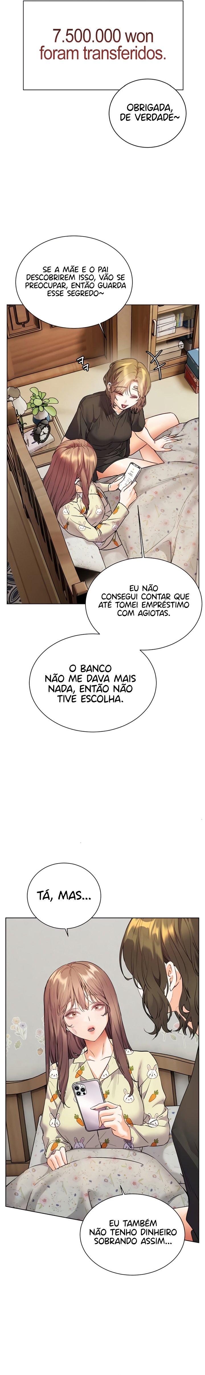 Pagina 20