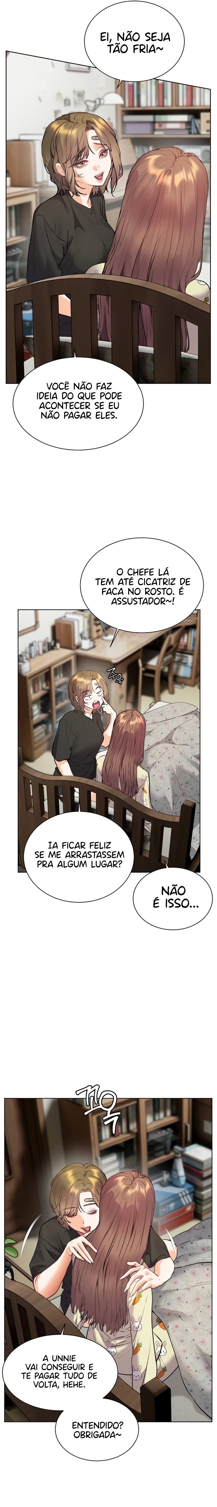 Pagina 21