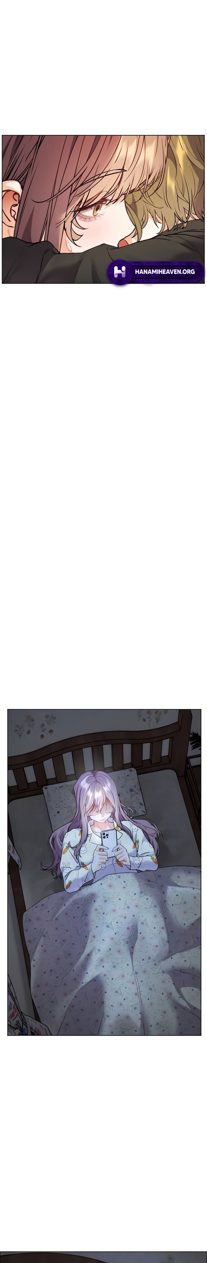 Pagina 22
