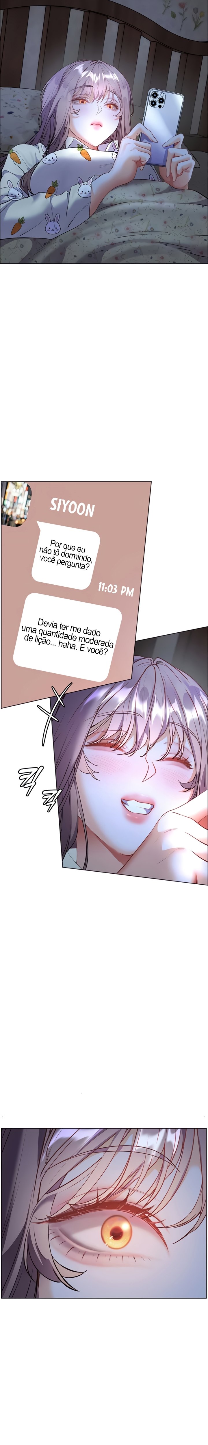 Pagina 23