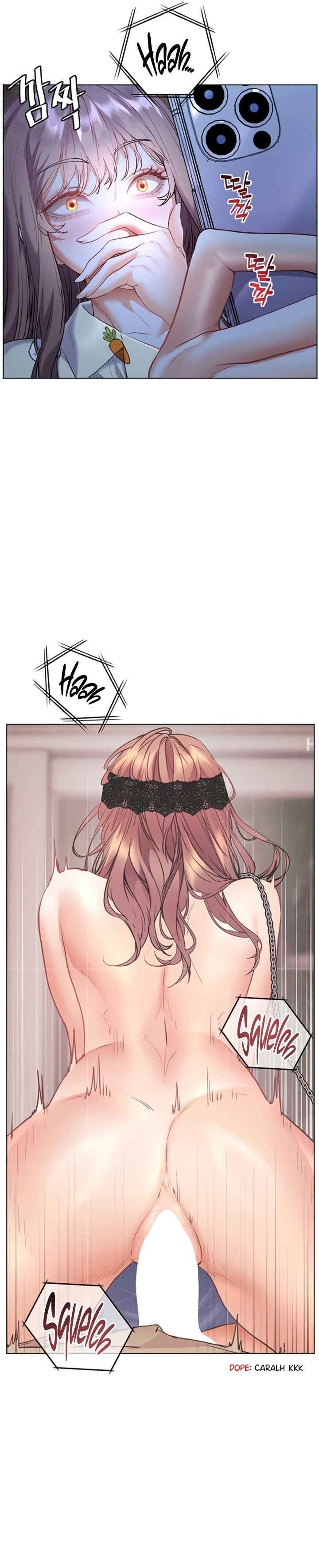 Pagina 25
