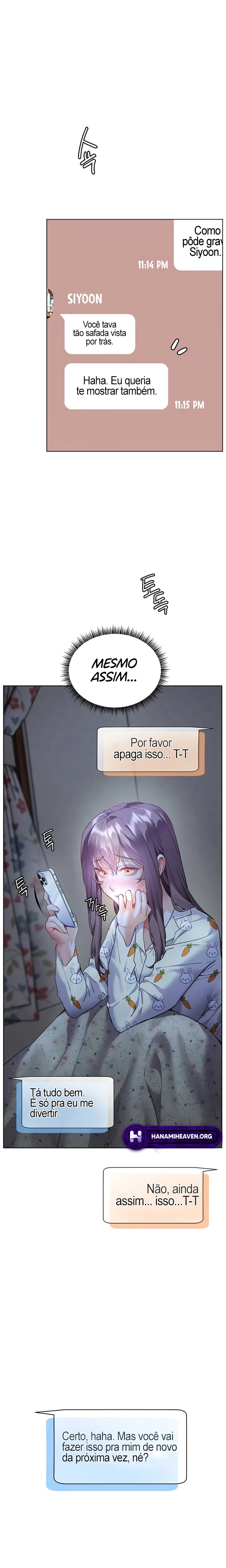 Pagina 27