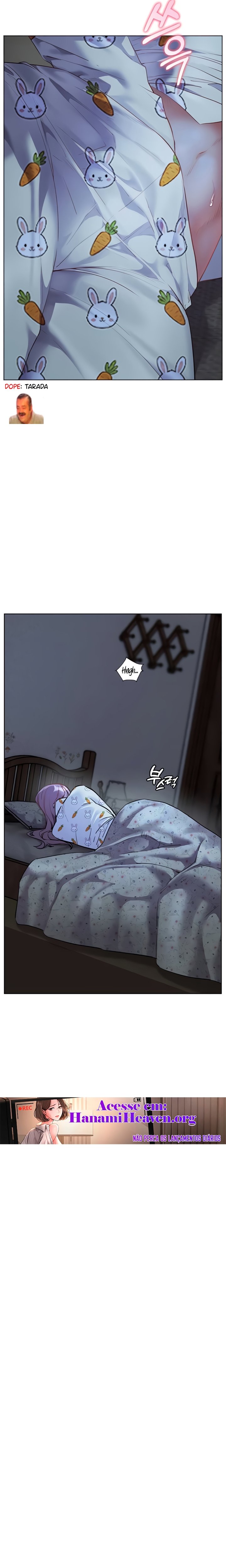 Pagina 30