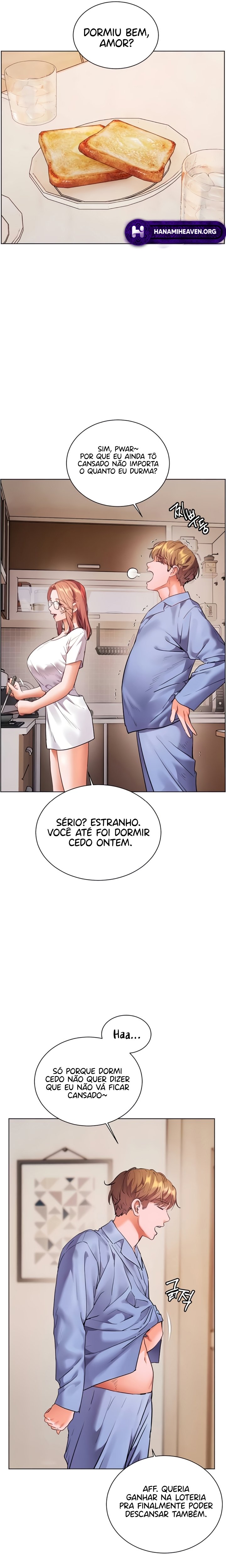 Pagina 9