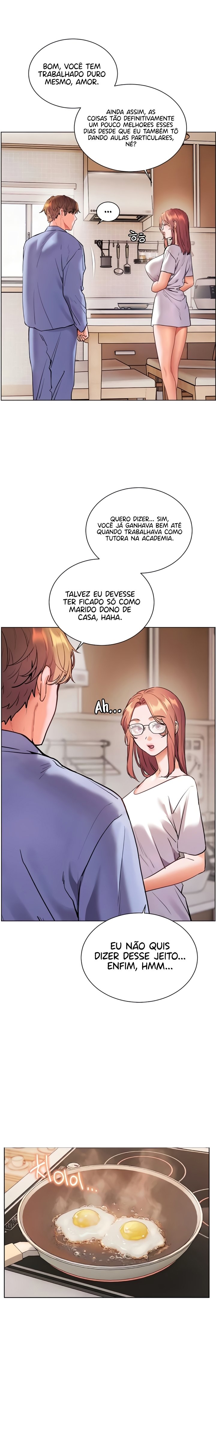 Pagina 10