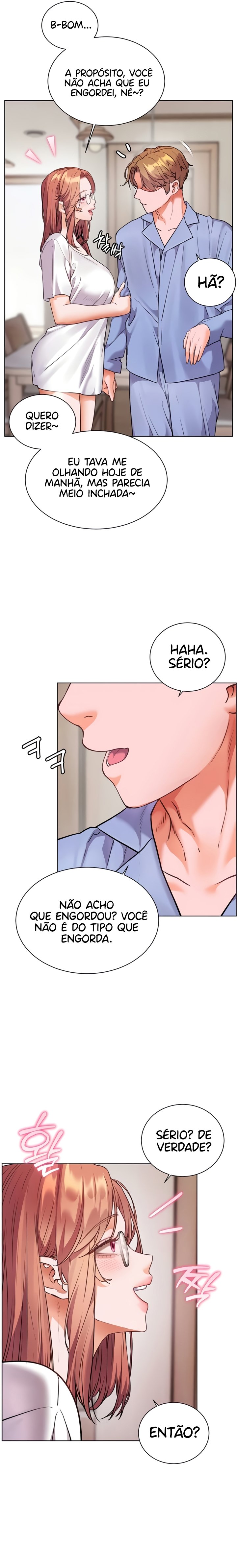 Pagina 11