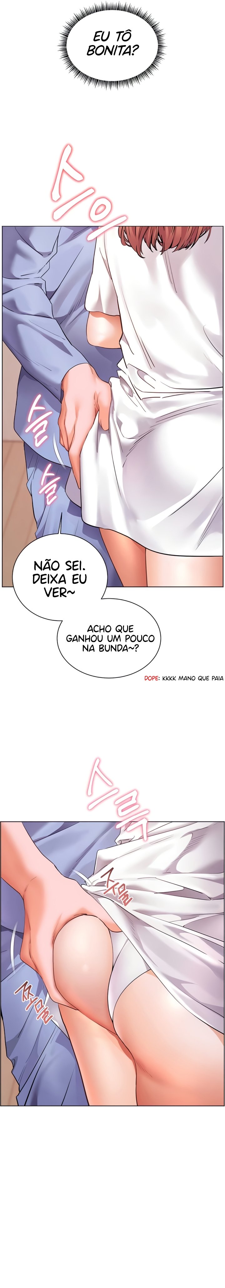 Pagina 12