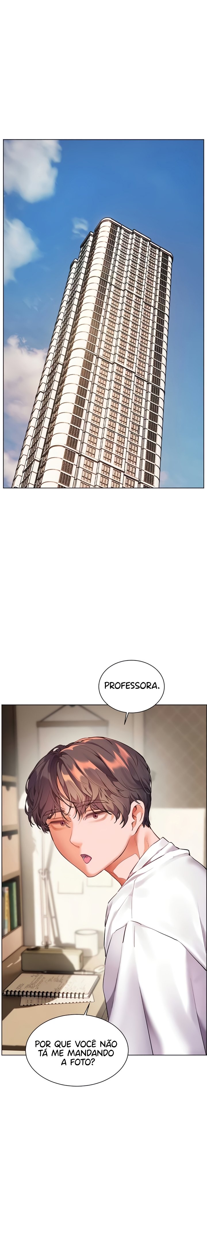 Pagina 16